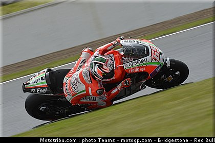 motogp_hayden_0004_angleterre_silverstone_2012.jpg