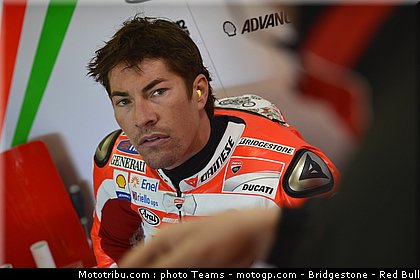 motogp_hayden_0006_angleterre_silverstone_2012.jpg