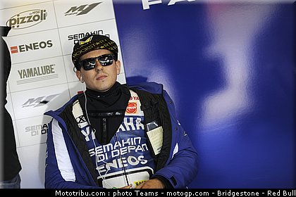 motogp_lorenzo_0002_angleterre_silverstone_2012.jpg