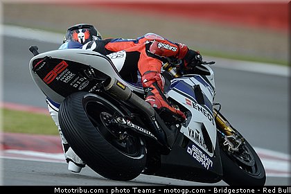 motogp_lorenzo_0004_angleterre_silverstone_2012.jpg