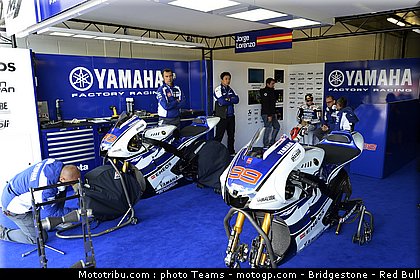 motogp_lorenzo_0005_angleterre_silverstone_2012.jpg