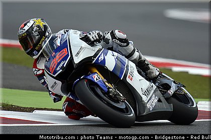 motogp_lorenzo_0006_angleterre_silverstone_2012.jpg