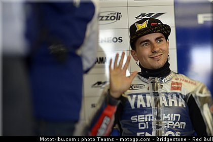 motogp_lorenzo_0007_angleterre_silverstone_2012.jpg