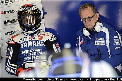 motogp_lorenzo_0008_angleterre_silverstone_2012.jpg