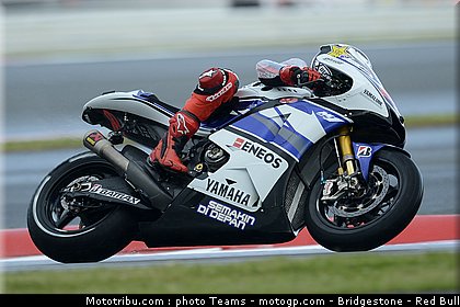 motogp_lorenzo_0009_angleterre_silverstone_2012.jpg