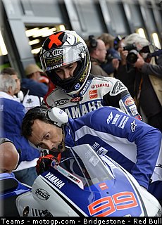 motogp_lorenzo_0010_angleterre_silverstone_2012.jpg