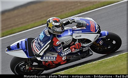 motogp_lorenzo_0013_angleterre_silverstone_2012.jpg