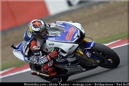 motogp_lorenzo_0014_angleterre_silverstone_2012.jpg