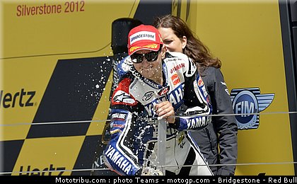 motogp_lorenzo_0017_angleterre_silverstone_2012.jpg