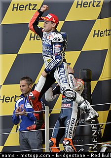 motogp_lorenzo_0018_angleterre_silverstone_2012.jpg
