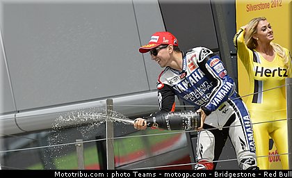 motogp_lorenzo_0019_angleterre_silverstone_2012.jpg