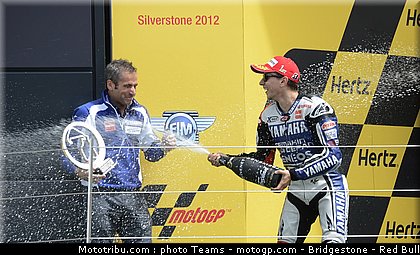 motogp_lorenzo_0022_angleterre_silverstone_2012.jpg