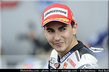 motogp_lorenzo_0025_angleterre_silverstone_2012.jpg