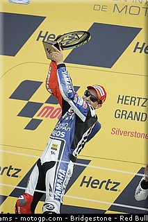 motogp_lorenzo_0027_angleterre_silverstone_2012.jpg