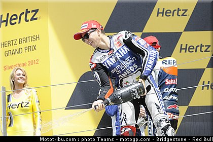 motogp_lorenzo_0028_angleterre_silverstone_2012.jpg