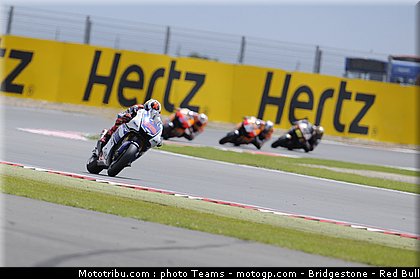 motogp_lorenzo_0029_angleterre_silverstone_2012.jpg