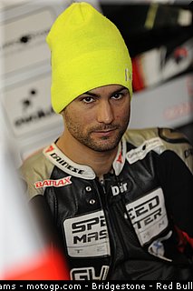 motogp_pasini_0001_angleterre_silverstone_2012.jpg