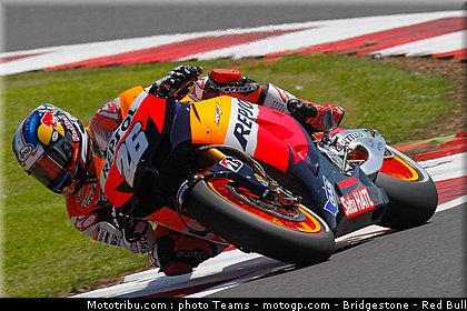 motogp_pedrosa_0001_angleterre_silverstone_2012.jpg