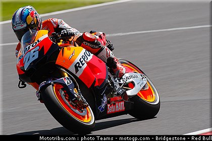 motogp_pedrosa_0002_angleterre_silverstone_2012.jpg