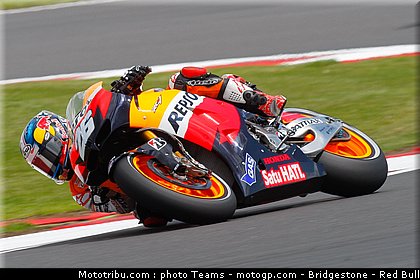 motogp_pedrosa_0003_angleterre_silverstone_2012.jpg