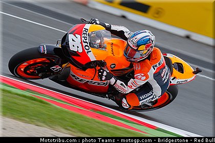 motogp_pedrosa_0004_angleterre_silverstone_2012.jpg