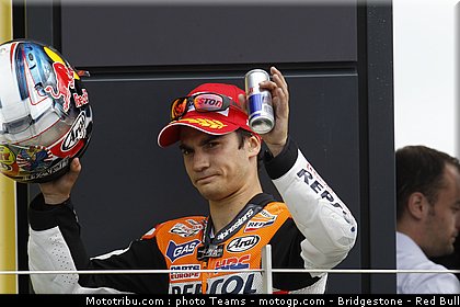 motogp_pedrosa_0005_angleterre_silverstone_2012.jpg