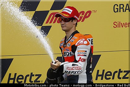 motogp_pedrosa_0006_angleterre_silverstone_2012.jpg