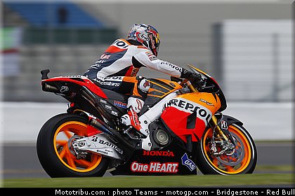 motogp_pedrosa_0008_angleterre_silverstone_2012.jpg