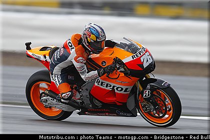 motogp_pedrosa_0009_angleterre_silverstone_2012.jpg