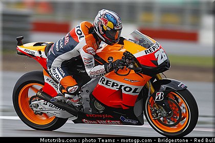 motogp_pedrosa_0010_angleterre_silverstone_2012.jpg