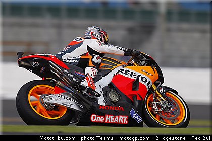 motogp_pedrosa_0011_angleterre_silverstone_2012.jpg