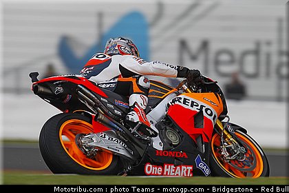 motogp_pedrosa_0012_angleterre_silverstone_2012.jpg