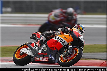 motogp_pedrosa_0013_angleterre_silverstone_2012.jpg