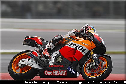 motogp_pedrosa_0014_angleterre_silverstone_2012.jpg