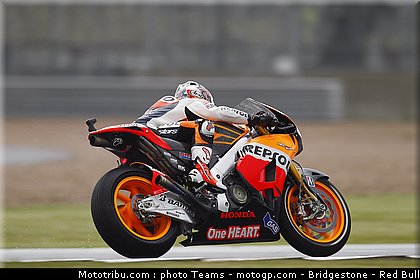 motogp_pedrosa_0015_angleterre_silverstone_2012.jpg