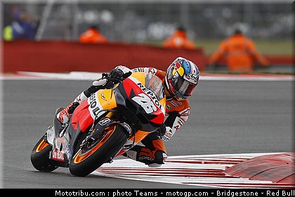 motogp_pedrosa_0016_angleterre_silverstone_2012.jpg