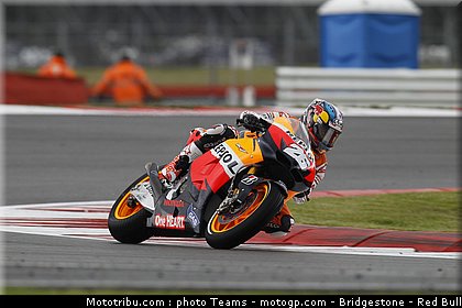 motogp_pedrosa_0017_angleterre_silverstone_2012.jpg
