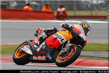 motogp_pedrosa_0018_angleterre_silverstone_2012.jpg
