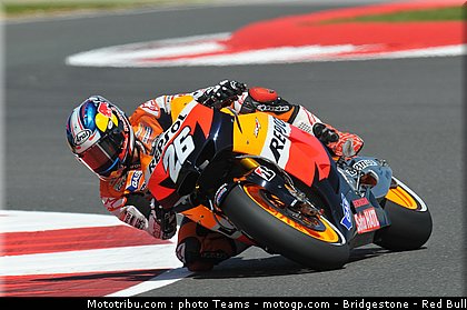 motogp_pedrosa_0019_angleterre_silverstone_2012.jpg