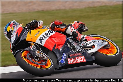 motogp_pedrosa_0020_angleterre_silverstone_2012.jpg