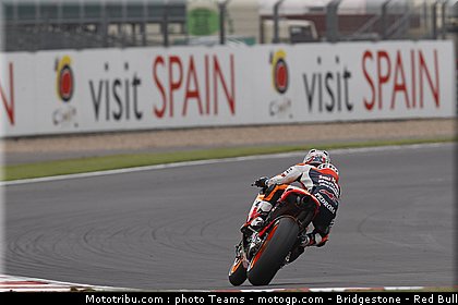 motogp_pedrosa_0021_angleterre_silverstone_2012.jpg