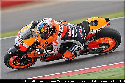 motogp_pedrosa_0022_angleterre_silverstone_2012.jpg