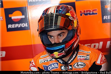 motogp_pedrosa_0023_angleterre_silverstone_2012.jpg