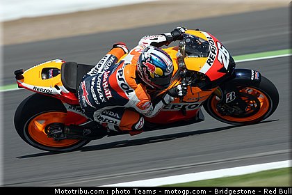 motogp_pedrosa_0024_angleterre_silverstone_2012.jpg