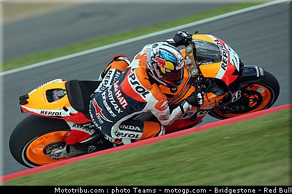 motogp_pedrosa_0025_angleterre_silverstone_2012.jpg