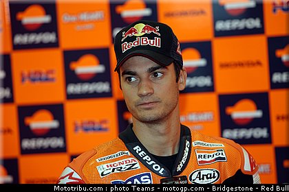 motogp_pedrosa_0027_angleterre_silverstone_2012.jpg