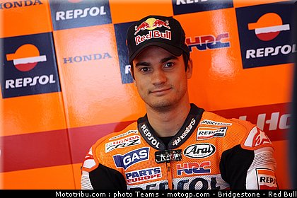motogp_pedrosa_0028_angleterre_silverstone_2012.jpg