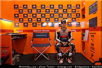 motogp_pedrosa_0029_angleterre_silverstone_2012.jpg