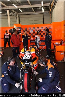 motogp_pedrosa_0030_angleterre_silverstone_2012.jpg