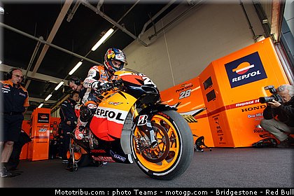 motogp_pedrosa_0032_angleterre_silverstone_2012.jpg